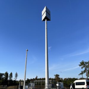 Photo Nov 17 2025, 15 58 56