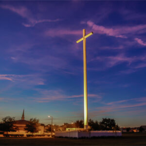 grand_Island_tower-3